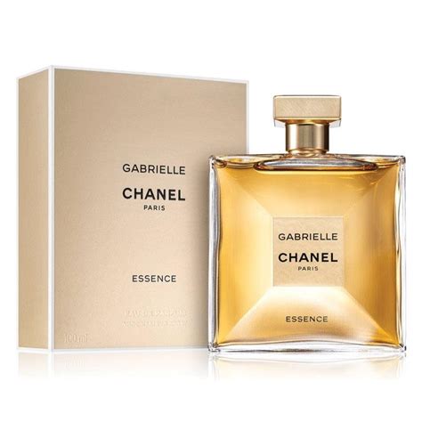 chanel gabrielle perfume chemist warehouse|cheapest price for gabriel chanel.